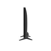 LG Pantalla LED TV 23.6'' Smart HD, 24TQ520S-PS