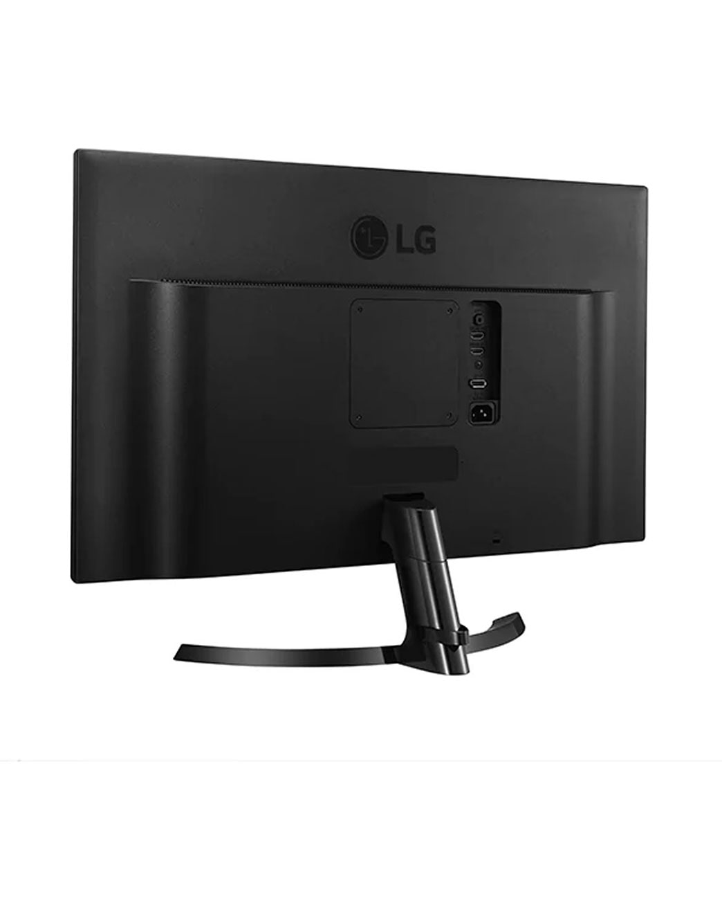 LG 24UD58-B 24インチモニター IPS 4K MONITOR 公式】 LG 23.8インチ 4K モニター - 24UD58-B | LG Japan