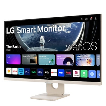 -15 degree side view