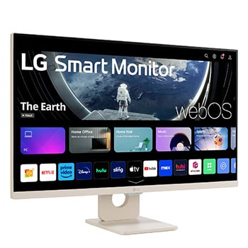 +15 degree side view