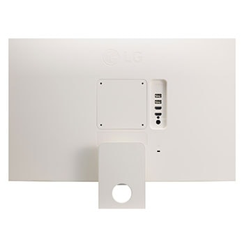 rear perspective view