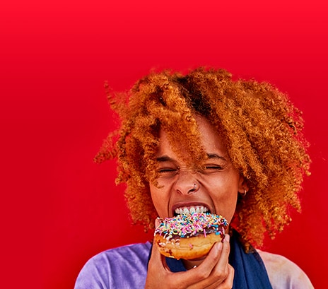 Pantalla Full HD IPS 