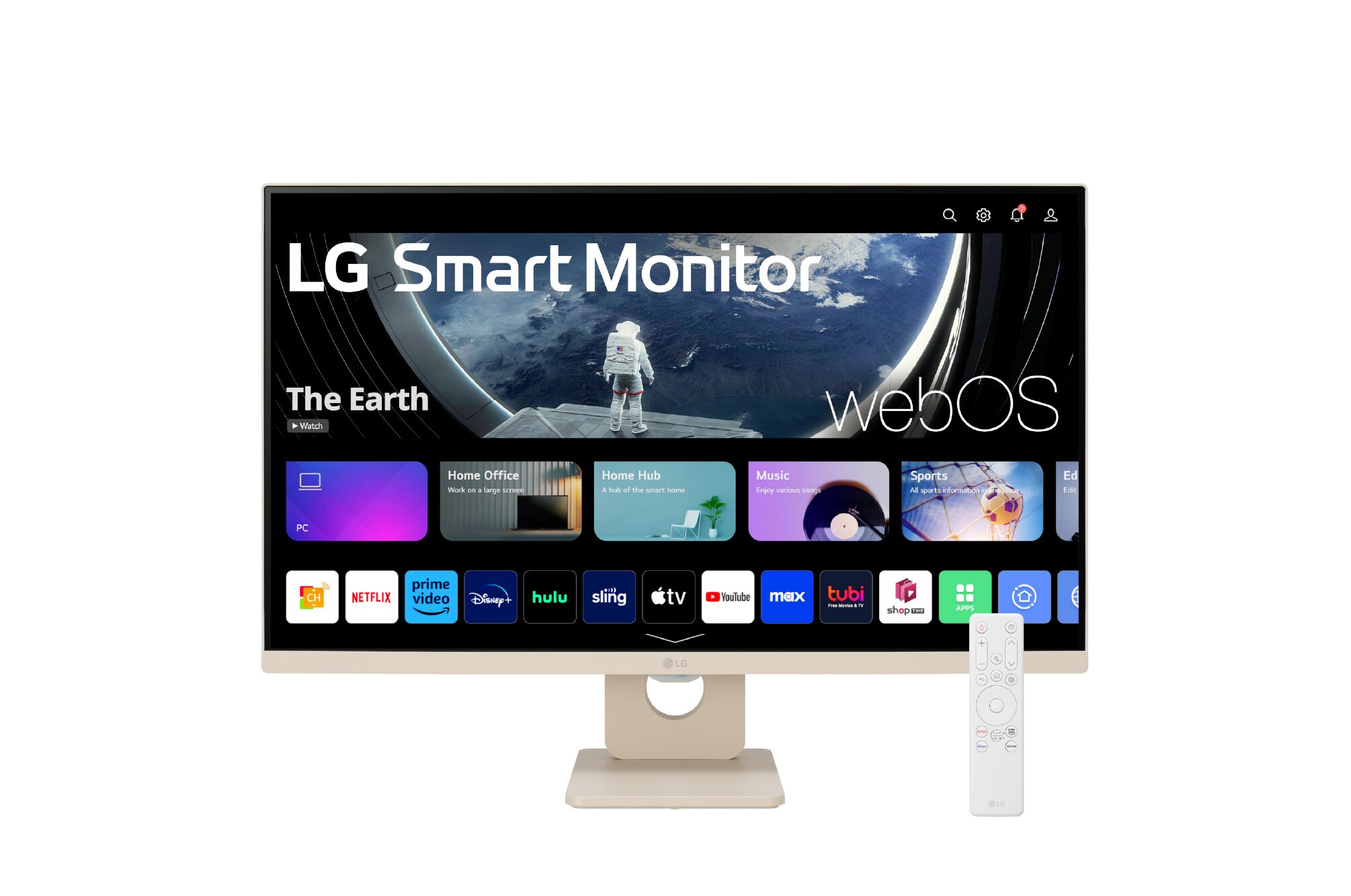 smart-27sr50f-gallery-01-2010.jpg