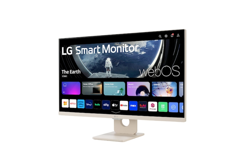 -15 degree side view