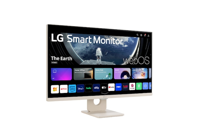 +15 degree side view