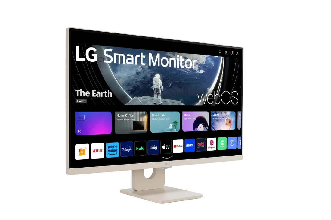 【美品】LG スマートモニター 25SR50F-W 2025年製 thum-1100x730.jpeg