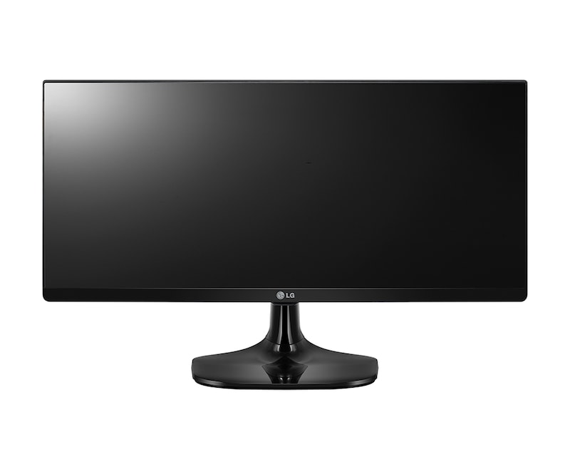 LG Ultrawide 25'' UM57, 25UM57