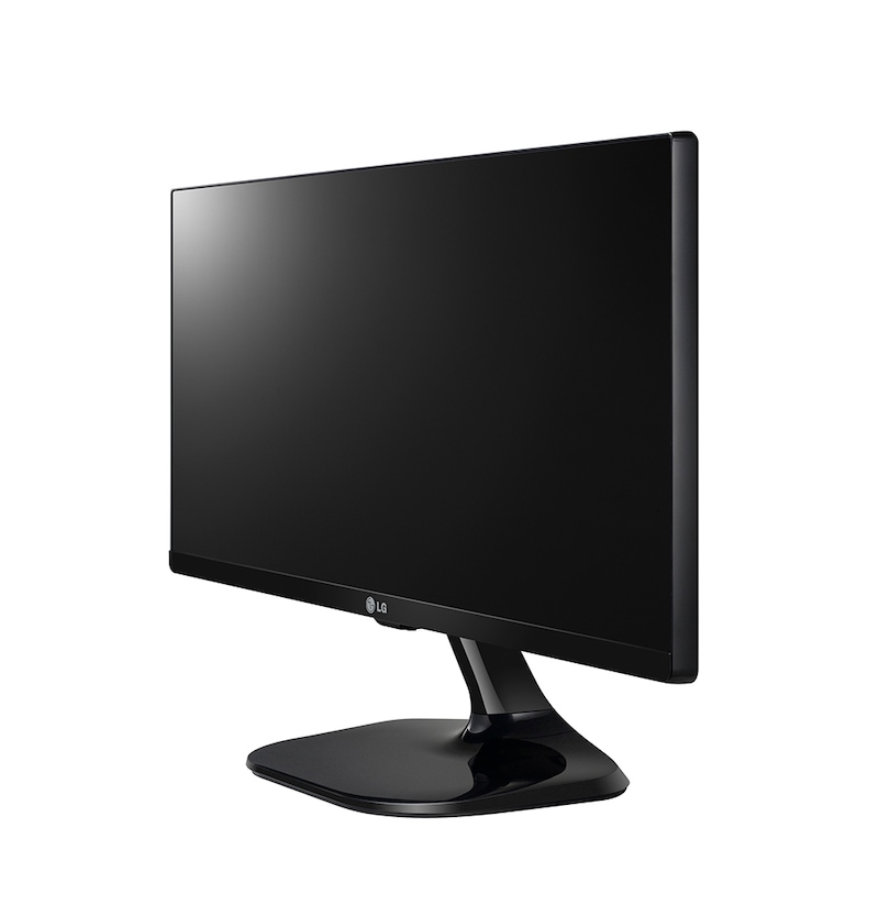 LG Ultrawide 25'' UM57, 25UM57