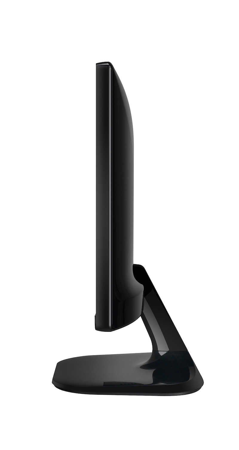 LG Ultrawide 25'' UM57, 25UM57