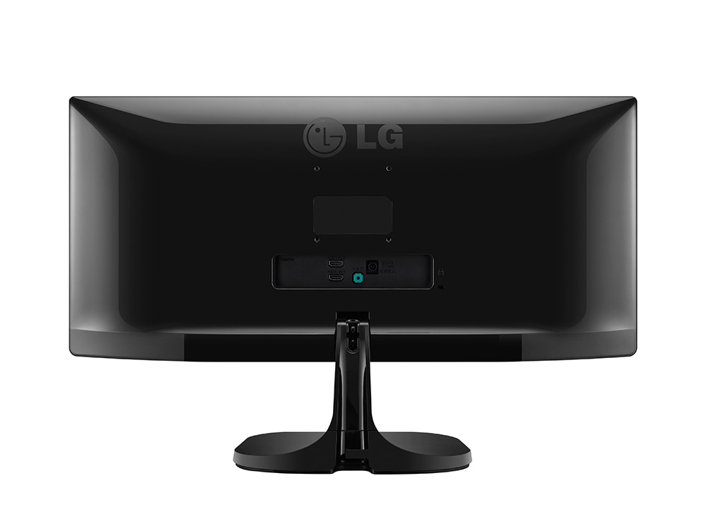 LG Ultrawide 25'' UM57, 25UM57