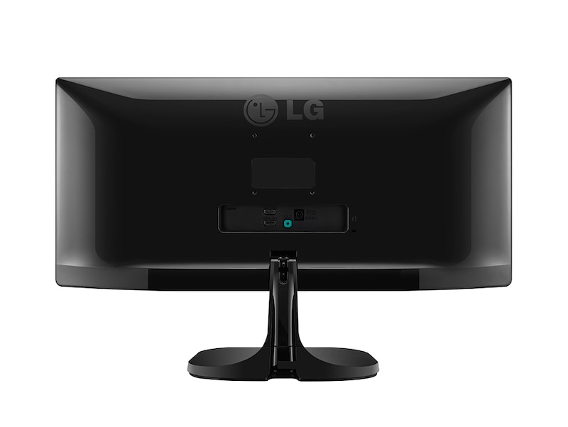 LG Ultrawide 25'' UM57, 25UM57