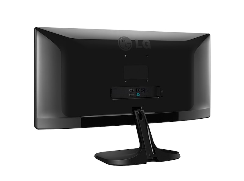 LG Ultrawide 25'' UM57, 25UM57