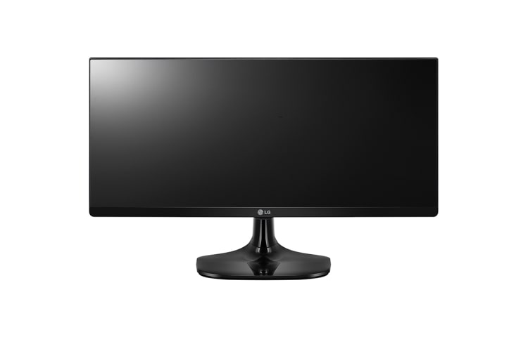 25UM57