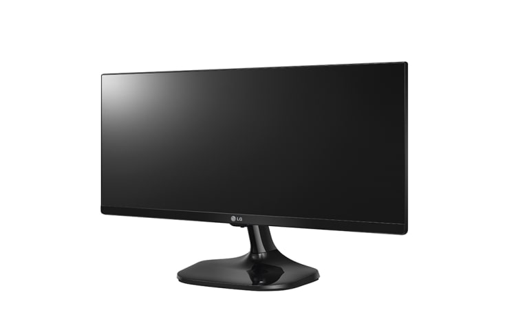 LG Ultrawide 25'' UM57, 25UM57
