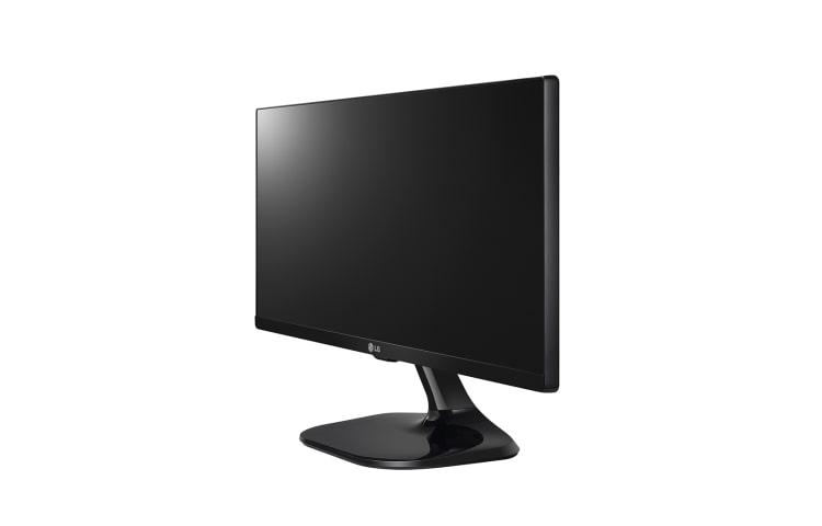 LG Ultrawide 25'' UM57, 25UM57