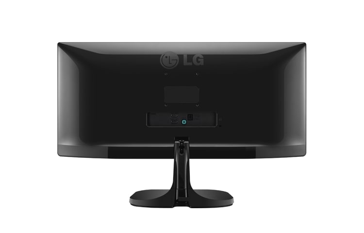 LG Ultrawide 25'' UM57, 25UM57