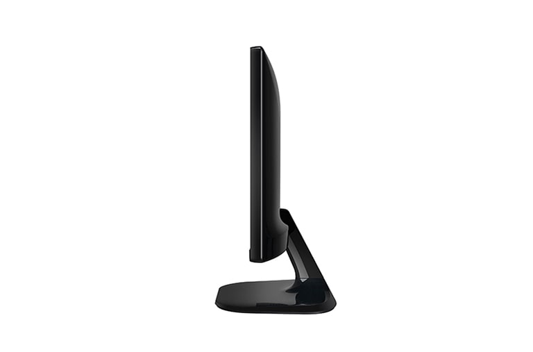 LG 25" 21:9 UltraWide™ Full HD(2560x1080) IPS LED Monitor , 25UM58