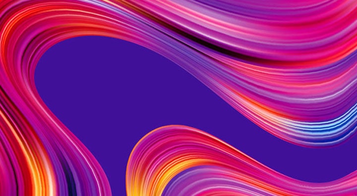 Calibrado del color: ver el color real