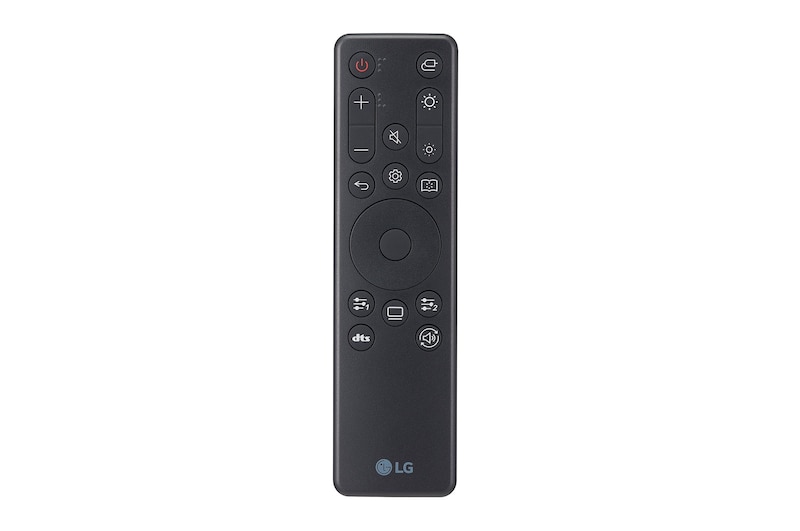 LG Monitor QHD para juegos UltraGear™ OLED de 27'' con frecuencia de actualización de 240 Hz Tiempo de respuesta de 0,03 ms, 27GR95QE-B