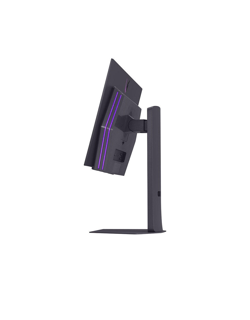 LG UltraGear™ Monitor gaming OLED de 27 pulgadas 480Hz QHD | 0,03ms ...