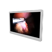 LG 8MP Surgical Monitor, 27HJ710S-W