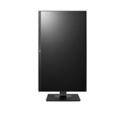 LG 27'' 8MP(3840x2160) IPS Clinical Review Monitor, 27HJ713C-B