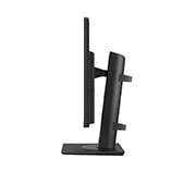 LG 27'' 8MP(3840x2160) IPS Clinical Review Monitor, 27HJ713C-B