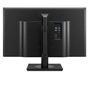 LG 27'' 8MP(3840x2160) IPS Clinical Review Monitor, 27HJ713C-B