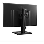 LG 27'' 8MP(3840x2160) IPS Clinical Review Monitor, 27HJ713C-B