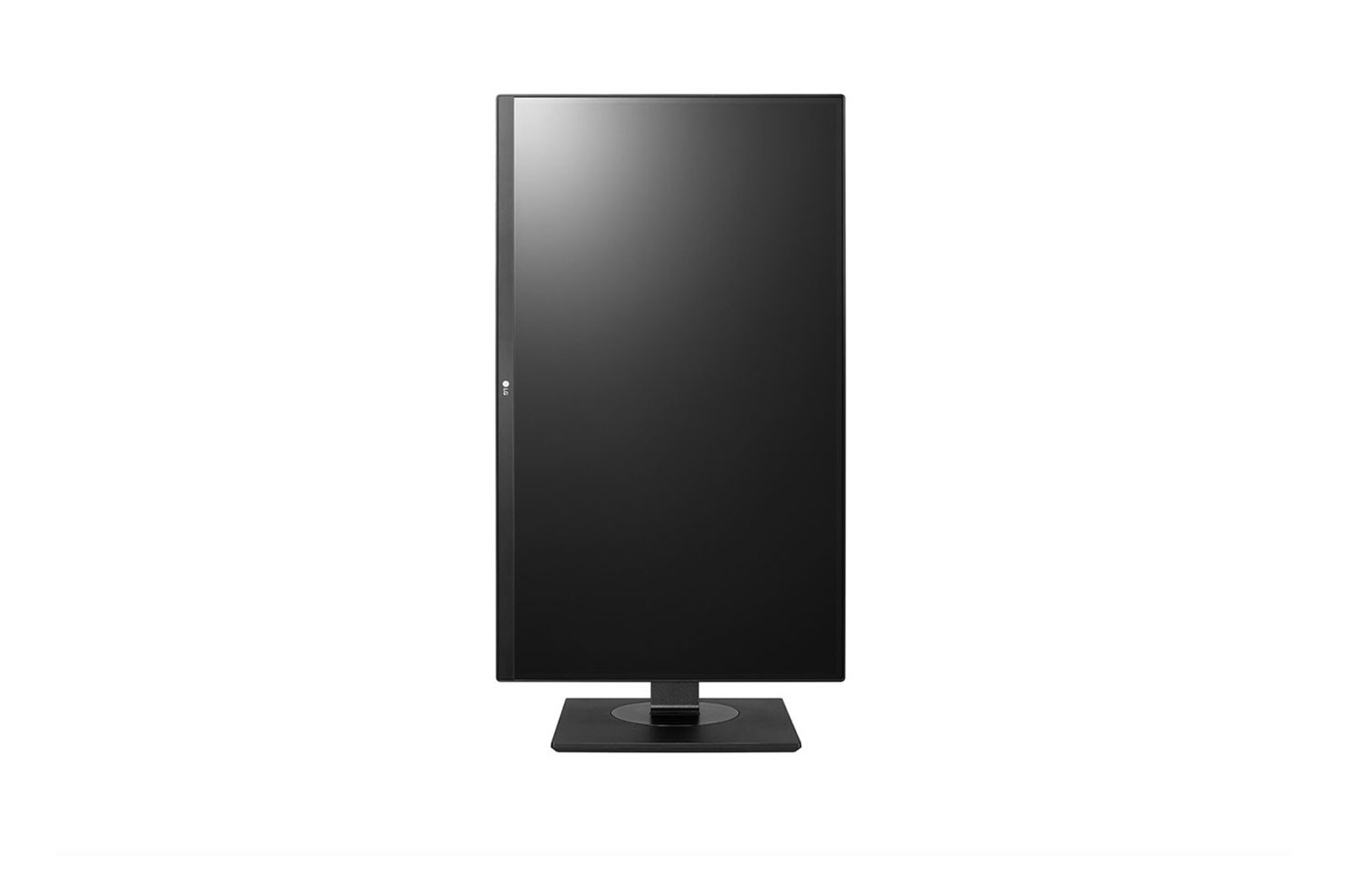LG 27'' 8MP(3840x2160) IPS Clinical Review Monitor, 27HJ713C-B