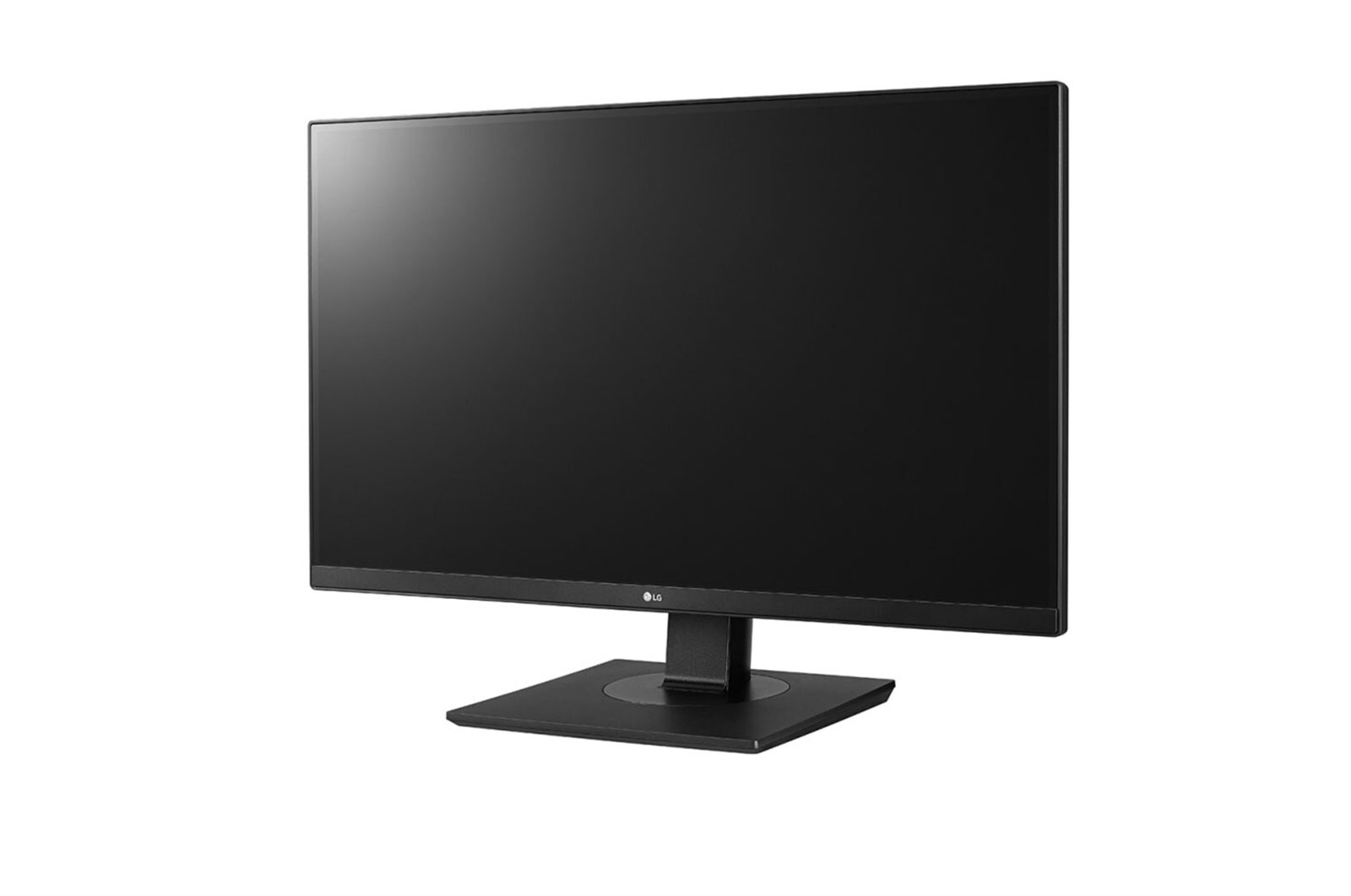 LG 27'' 8MP(3840x2160) IPS Clinical Review Monitor, 27HJ713C-B