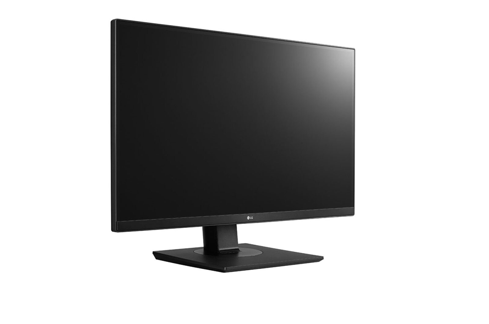 LG 27'' 8MP(3840x2160) IPS Clinical Review Monitor, 27HJ713C-B