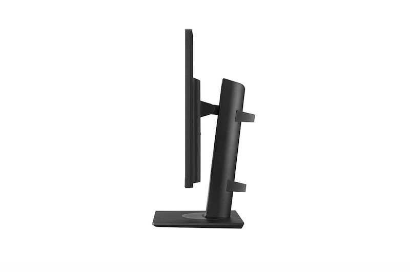 LG 27'' 8MP(3840x2160) IPS Clinical Review Monitor, 27HJ713C-B