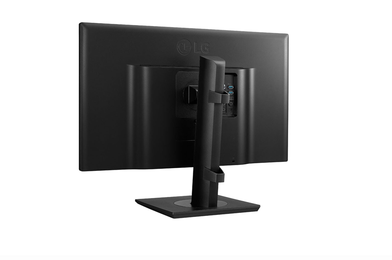 LG 27'' 8MP(3840x2160) IPS Clinical Review Monitor, 27HJ713C-B