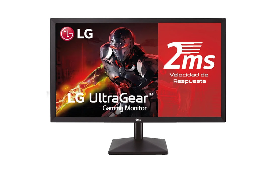 LG 27インチ 27UN880B Amazon.co.jp: LG 27UN880-B ウルトラファインモニター 27インチ UHD