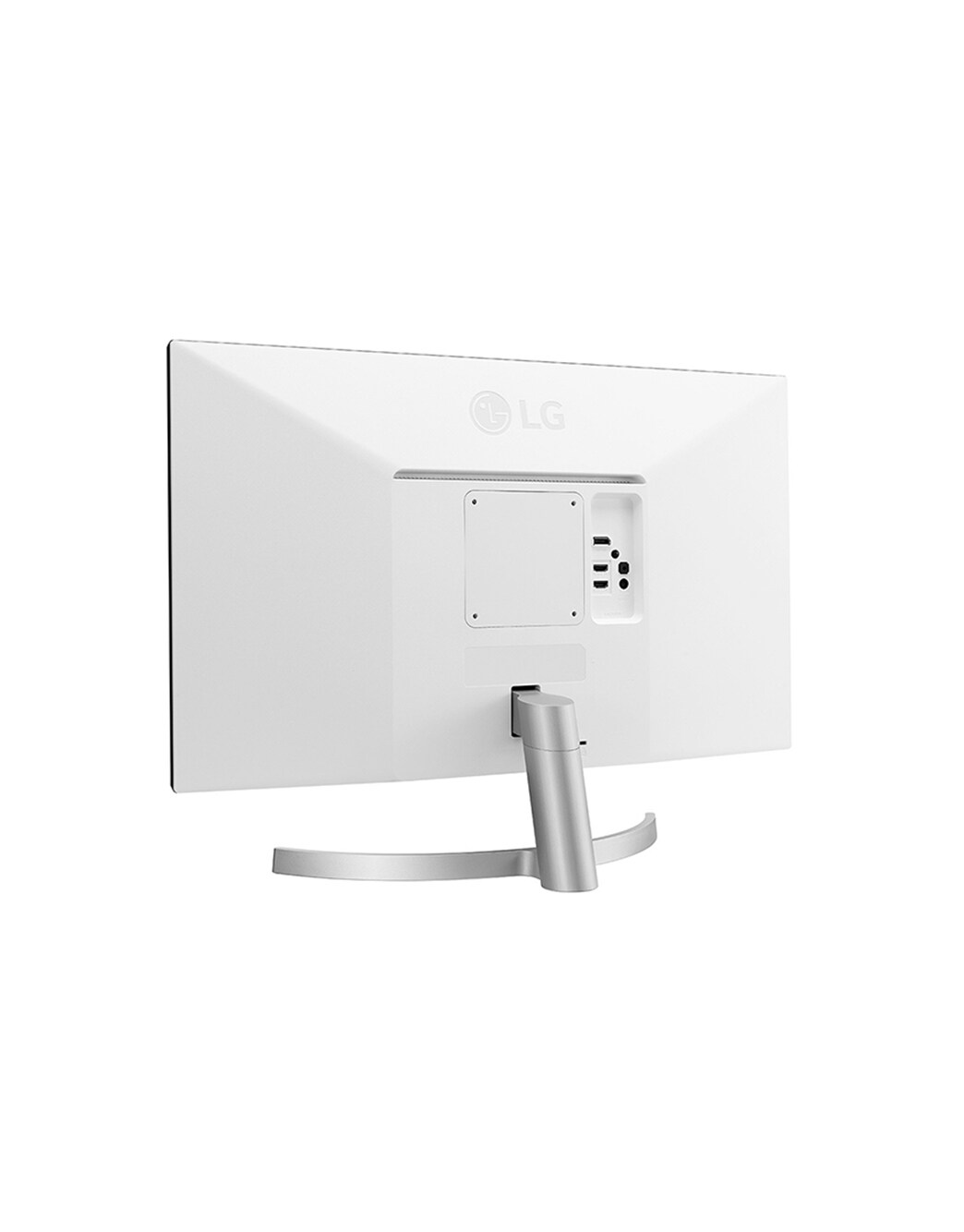 LG 27UL500-W 27インチ/4K/HDR/IPS非光沢/ ¥25000 公式】 LG 27インチ