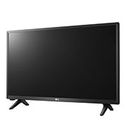 LG Monitor TV 28", 28LK430B-PD