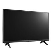 LG Monitor TV 28", 28LK430B-PD
