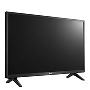 LG Monitor TV 28", 28LK430B-PD