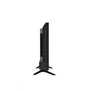 LG Monitor TV 28", 28LK430B-PD