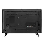 LG Monitor TV 28", 28LK430B-PD