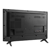 LG Monitor TV 28", 28LK430B-PD
