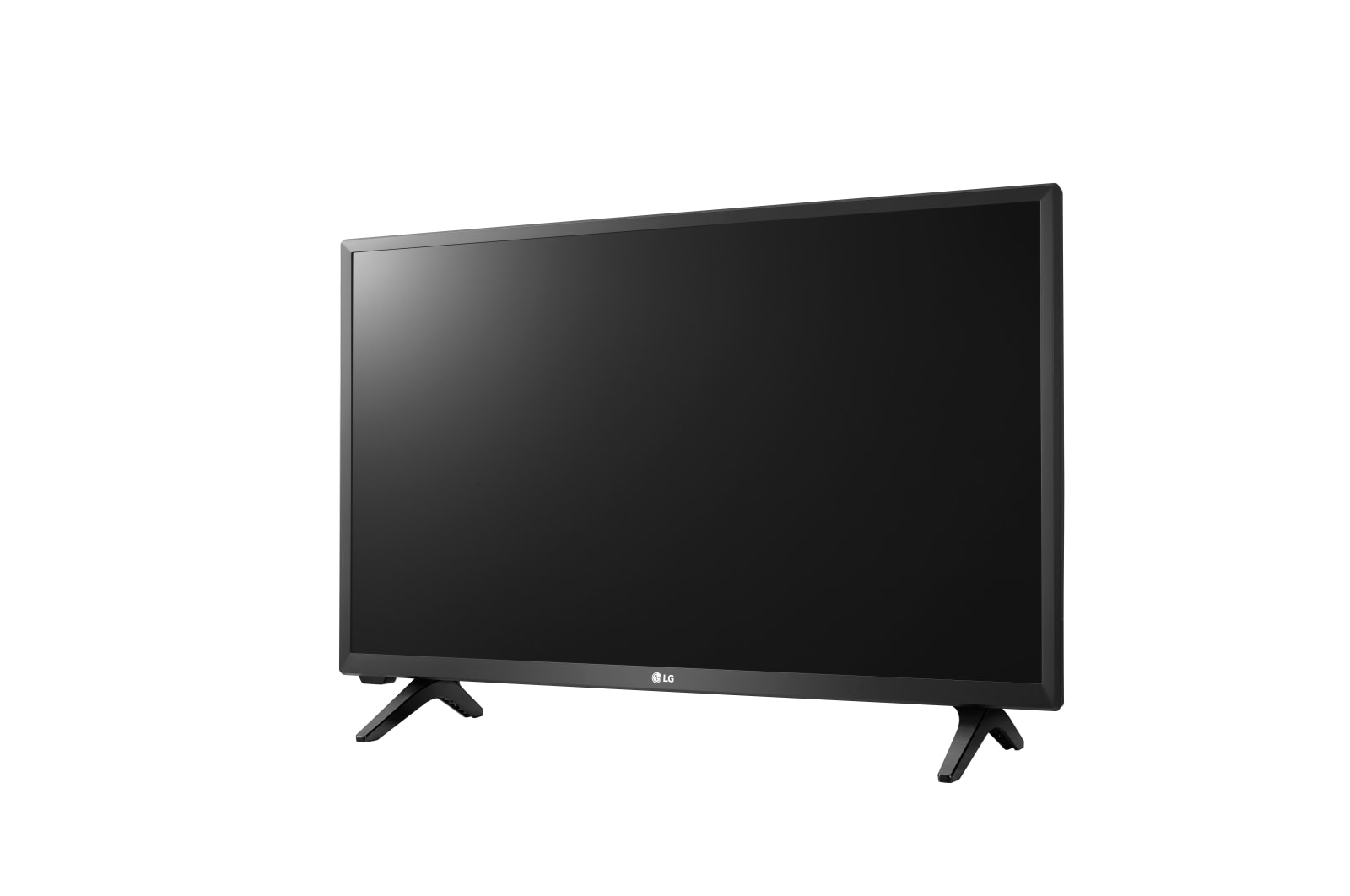 LG Monitor TV 28", 28LK430B-PD