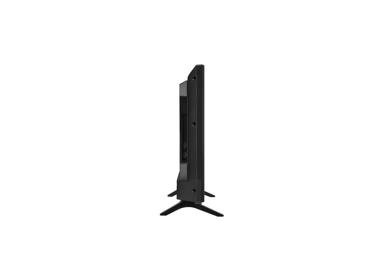 LG Monitor TV 28", 28LK430B-PD