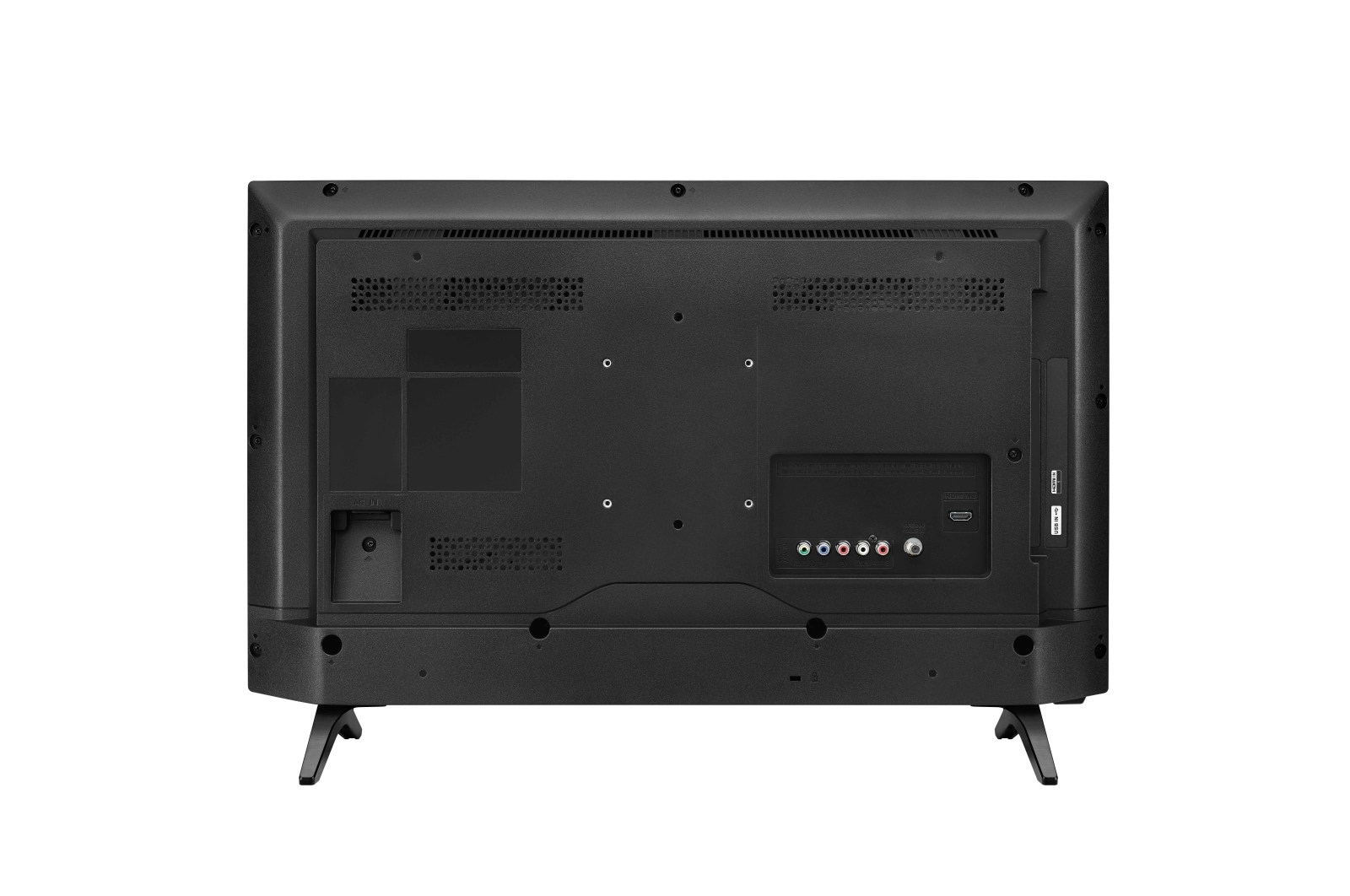 LG Monitor TV 28", 28LK430B-PD