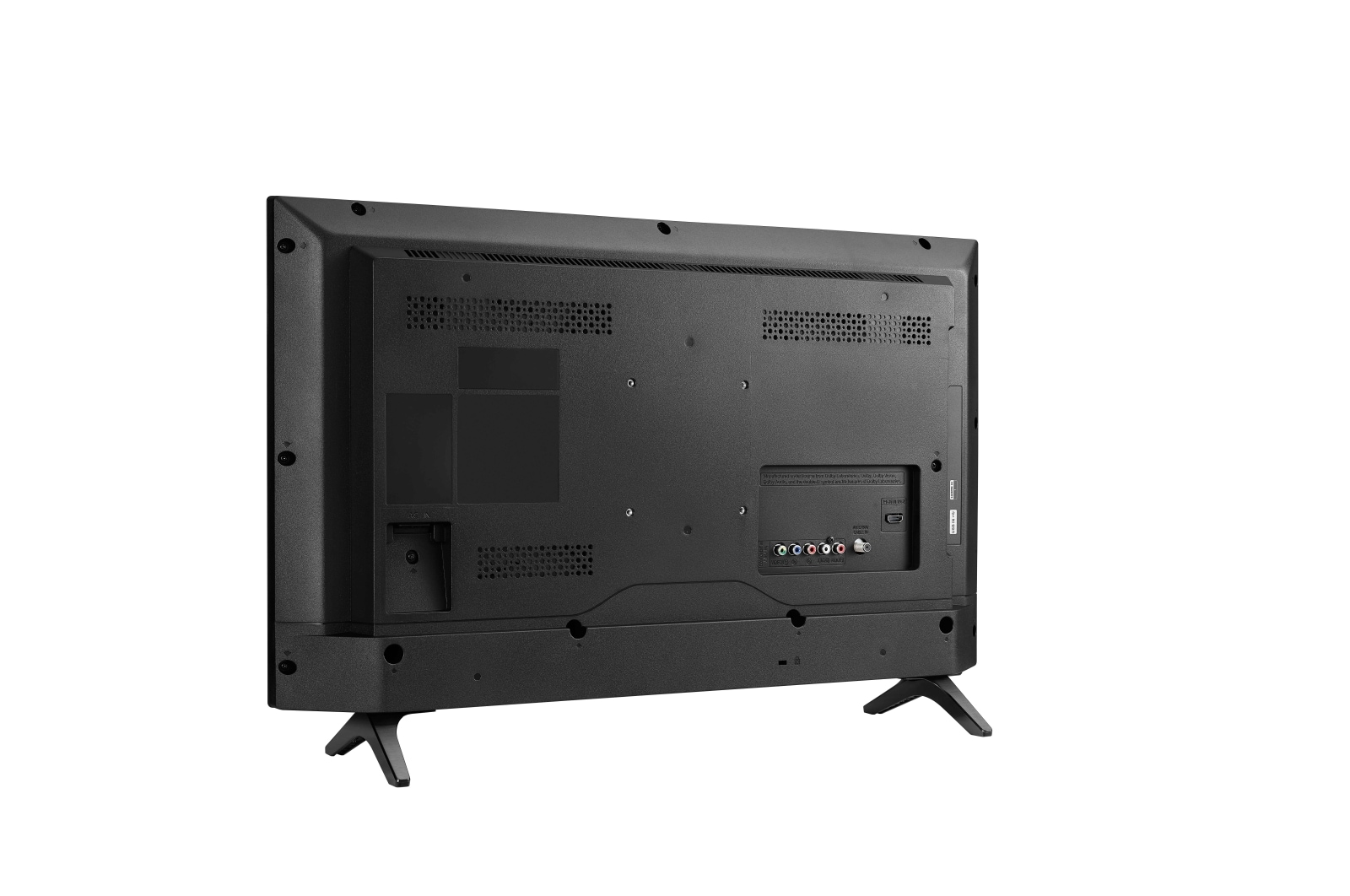 LG Monitor TV 28", 28LK430B-PD