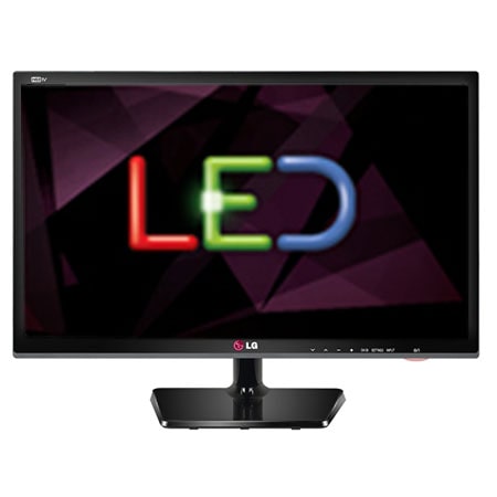 Monitor TV LED IPS LG - 28MN30A | LG Chile