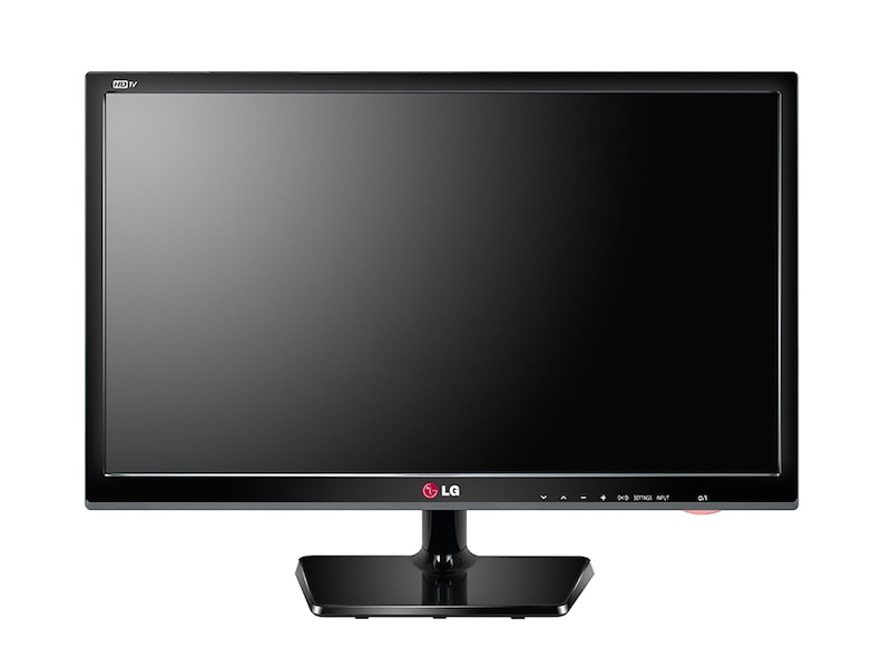 LG Monitor TV LED IPS LG, 28MN30A
