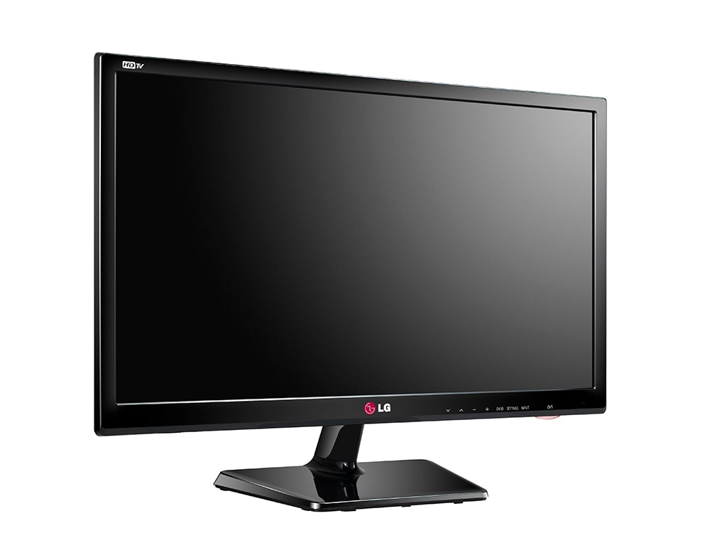 LG Monitor TV LED IPS LG, 28MN30A