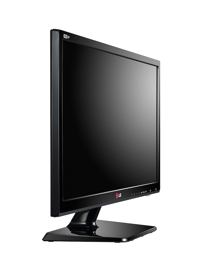 LG Monitor TV LED IPS LG, 28MN30A